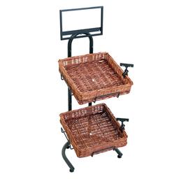 Product thumb gallery 273694852