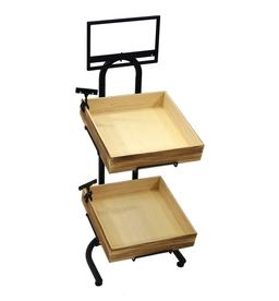 Product thumb gallery 468547251