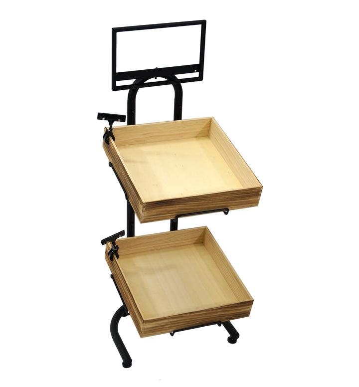 Product gallery 468547251