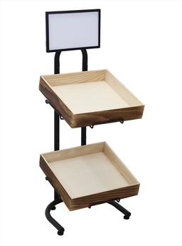 Product thumb gallery 210259829