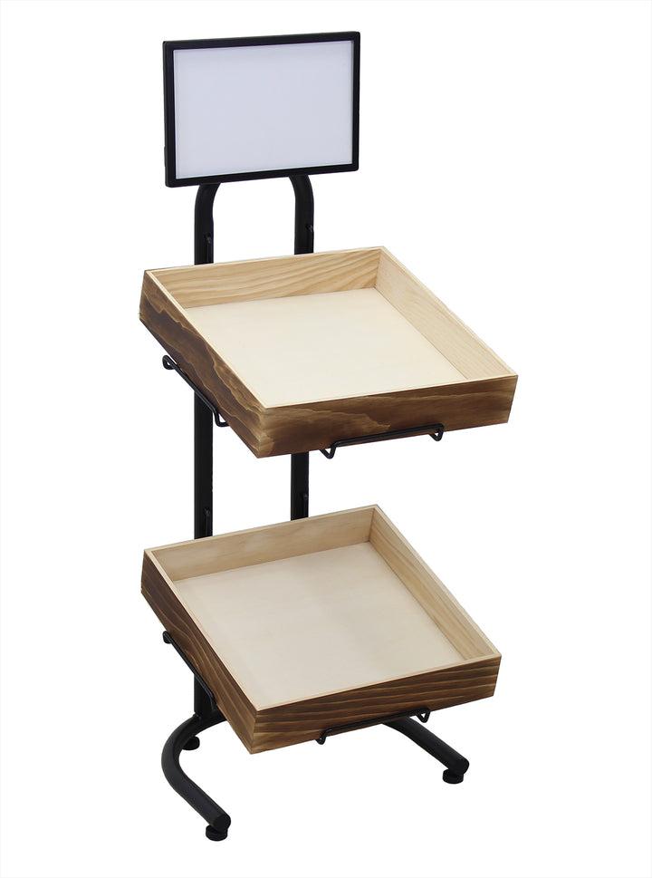 Product gallery 210259829