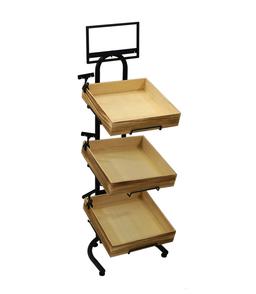 Product thumb gallery 369312382