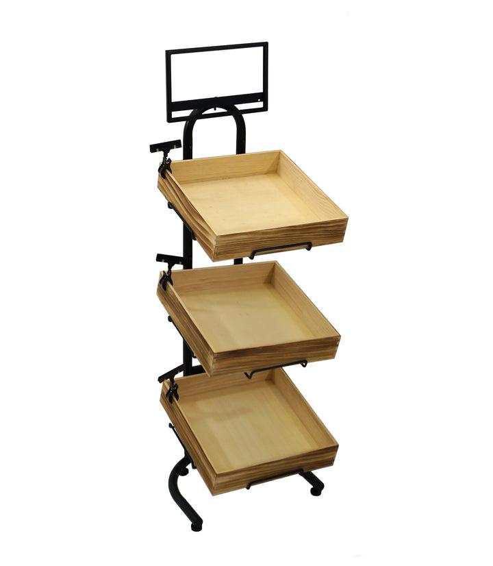 Product gallery 369312382