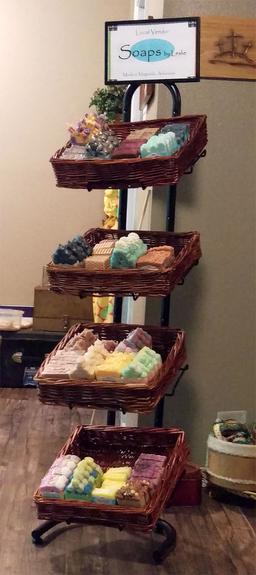 Product thumb gallery 774112293