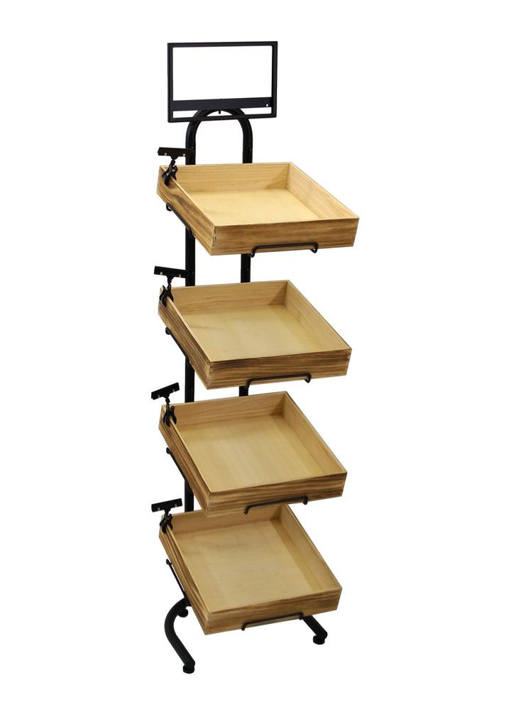 Product gallery 671620679