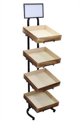 Product thumb gallery 416076532