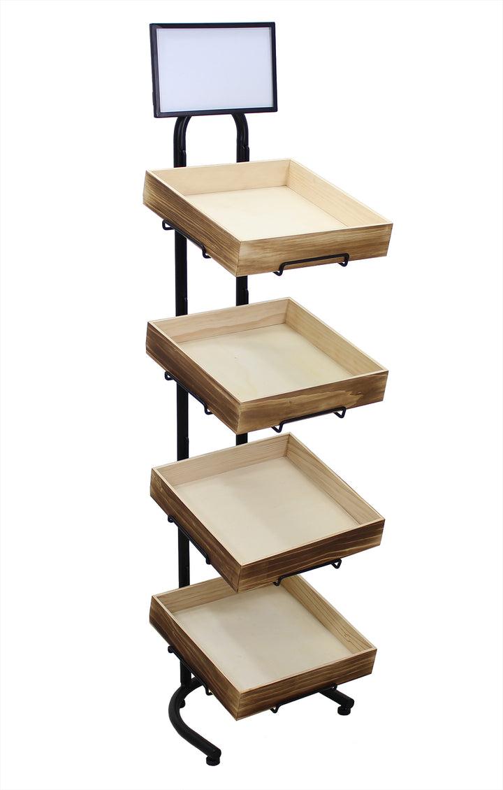 Product gallery 416076532