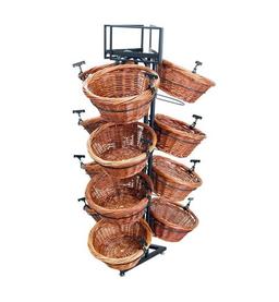 Product thumb gallery 744679791