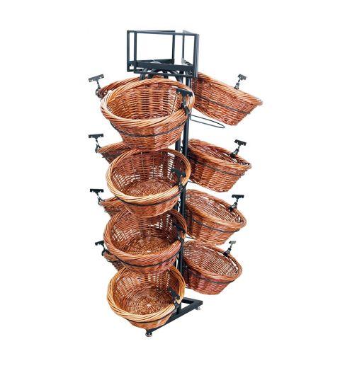 Product gallery 744679791