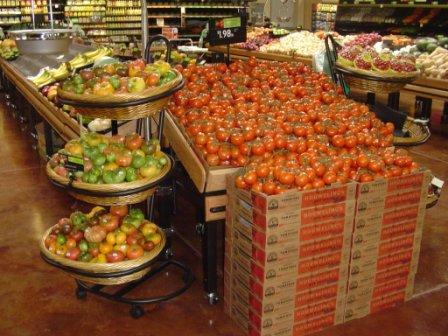 Product gallery 77528407