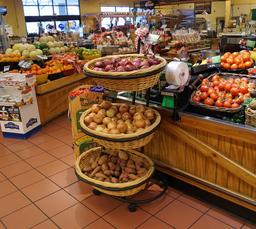 Product thumb gallery 256101491