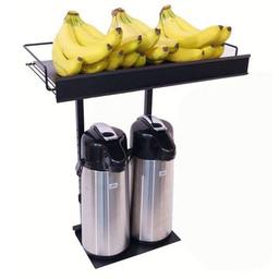 Product thumb gallery 381682418