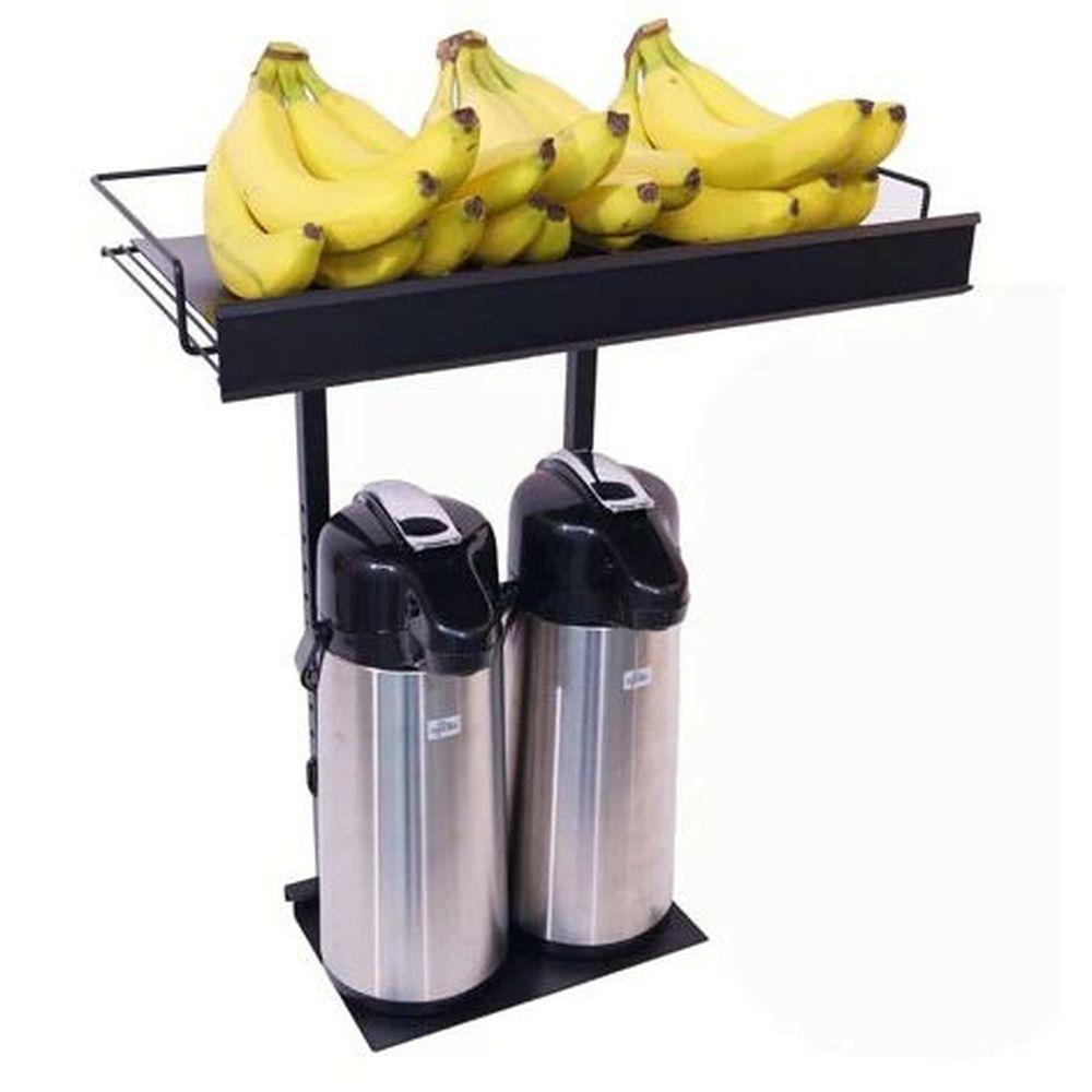 Product gallery 381682418