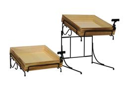 Product thumb gallery 572070976