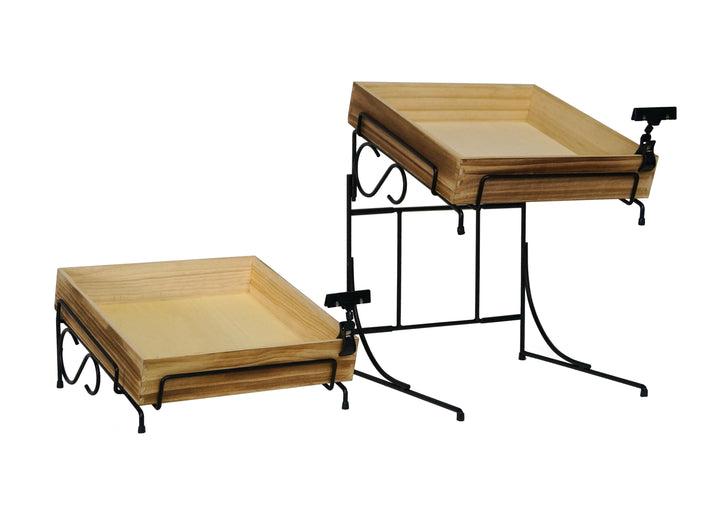 Product gallery 572070976