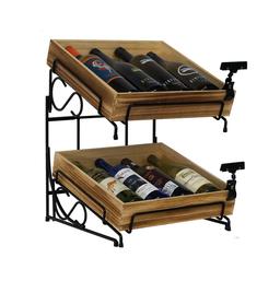 Product thumb gallery 254807480