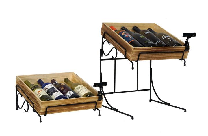 Product gallery 699633523