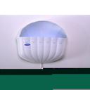 White Insect Inn Ultra II Fly Control System