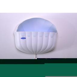 Product thumb gallery 172304110