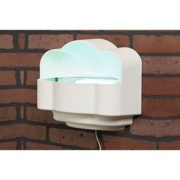 Product thumb gallery 102348332