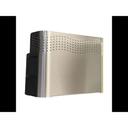 Stainless Steel Fruit Fly Patrol Fly Control System