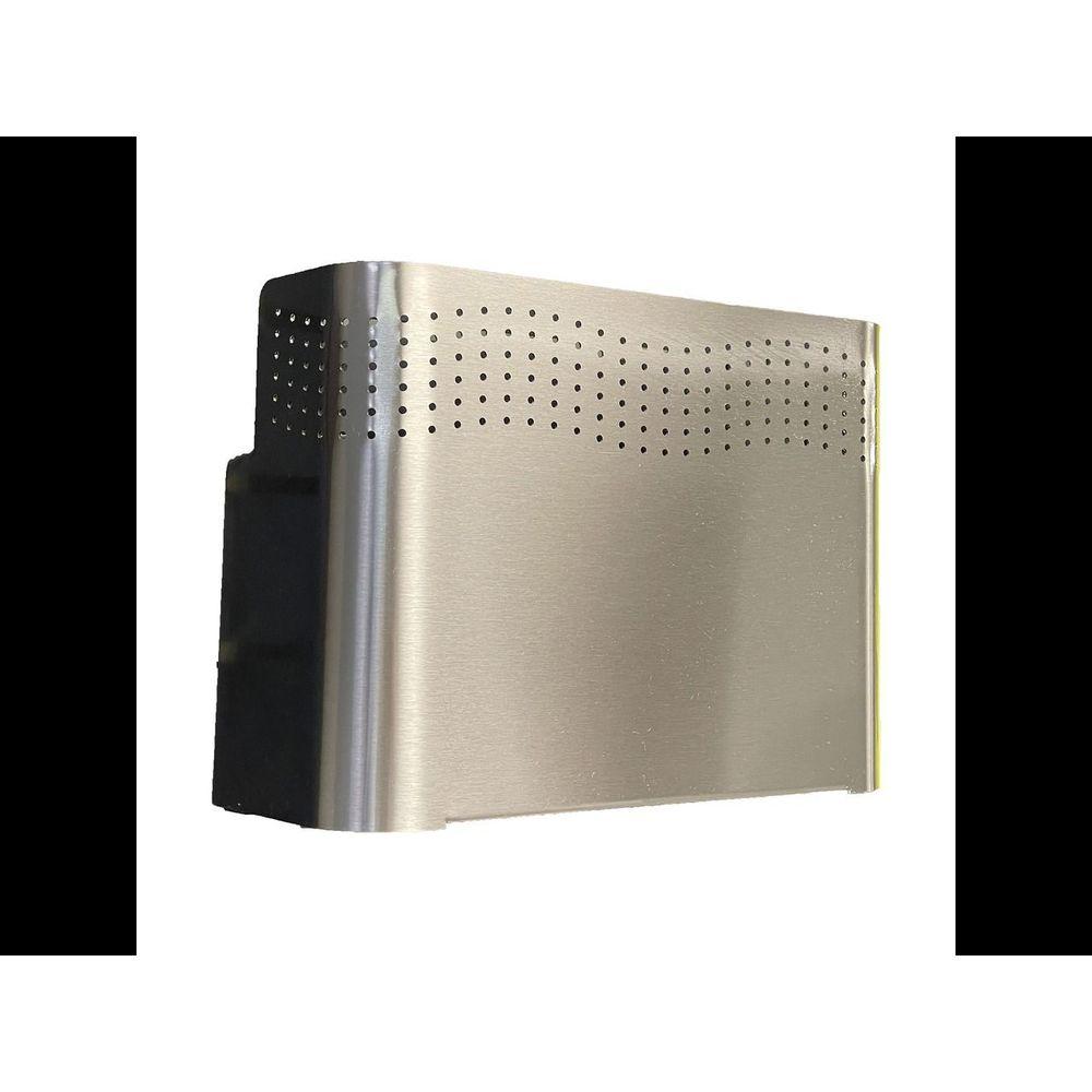 Product gallery 852747938