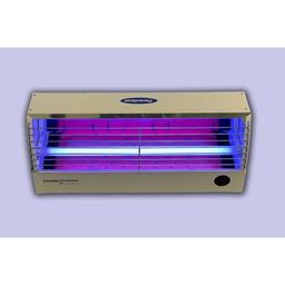 Product thumb gallery 579444398