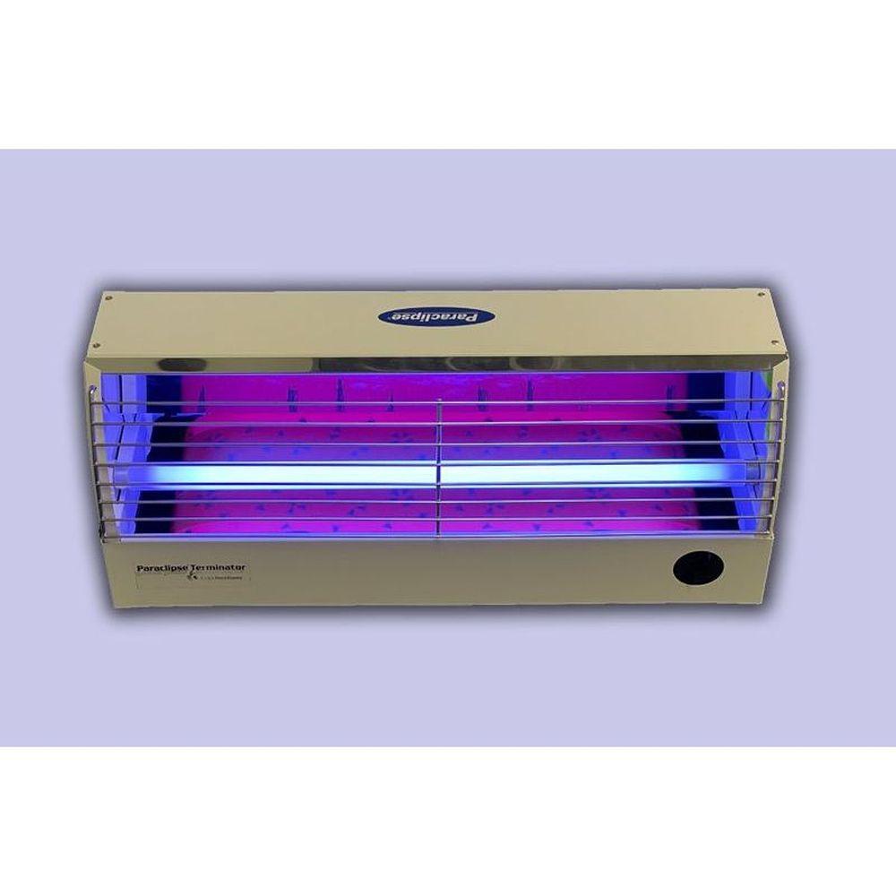 Product gallery 579444398