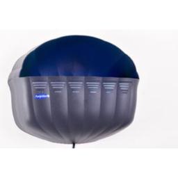 Product thumb gallery 369961593