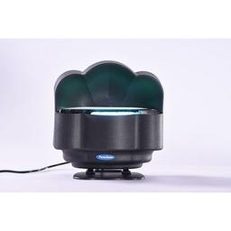 Product thumb gallery 930655210