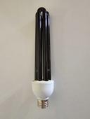 Mosquito Eliminator/Outdoor Fly Patrol Screw in Replacement Bulb