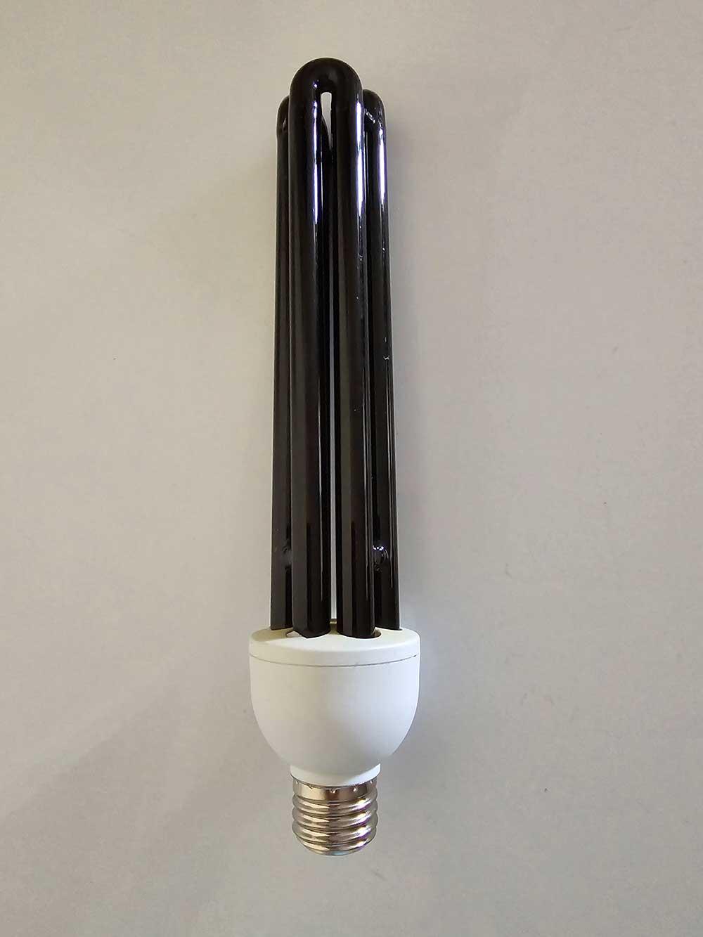 Product gallery 242730607