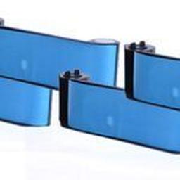 Product thumb gallery 378862805