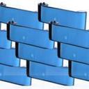 Replacement Cartridge for Mosquito Eliminator