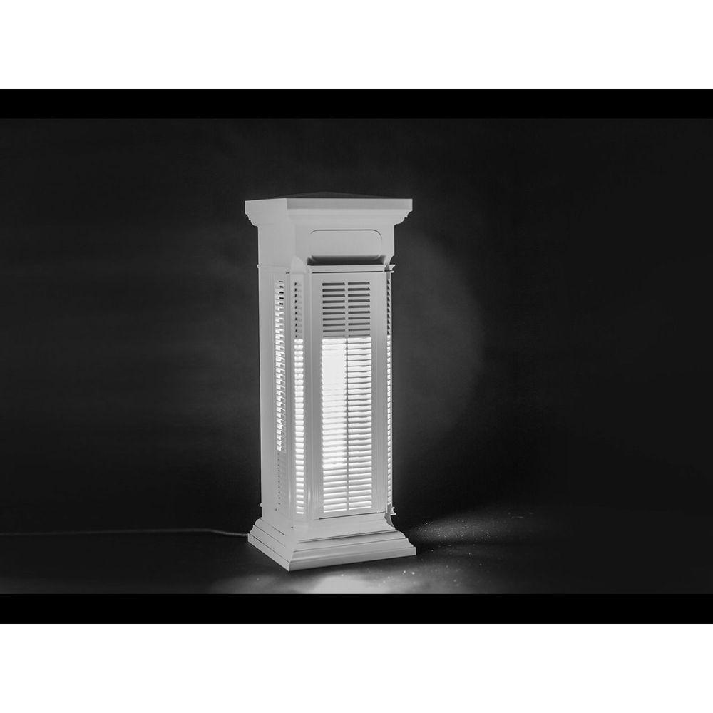 Product gallery 264112527