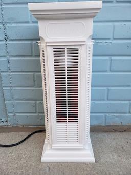 Product thumb gallery 699524466