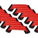 4 Pin Fruit Fly Patrol Bulb