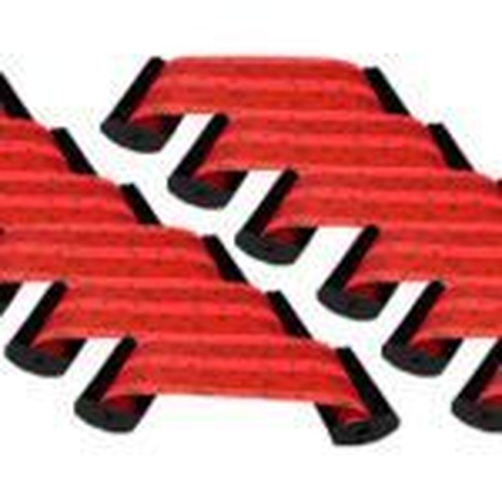 Product gallery 167690606