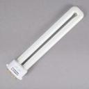 4 Pin Bulb for Fruit Fly Patrol Unit