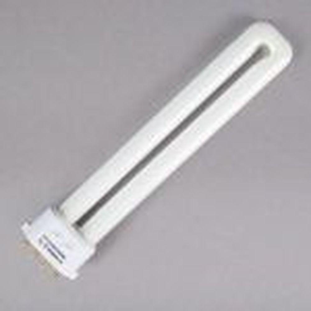 Product gallery 516996823