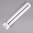 Fruit Fly Patrol 4 Pin Replacement Lamp