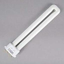 Product thumb gallery 954076114