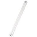 Shatterproof UV Bulb for Insect Inn Ultra II Control System