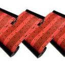 Terminator Replacement Cartridges