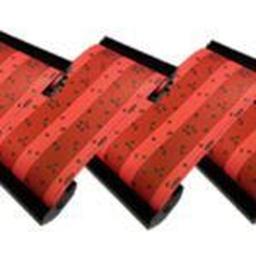 Product thumb gallery 201849167