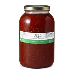 Product thumb gallery 129617844
