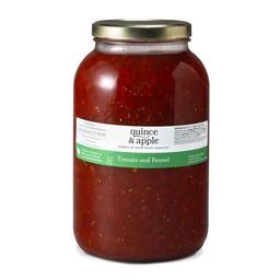 Product thumb gallery 441818130