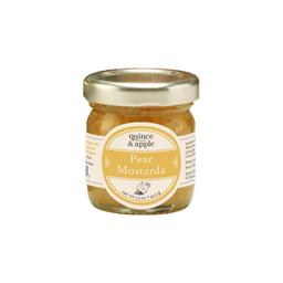 Product thumb gallery 384767855