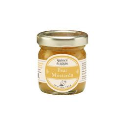 Product thumb gallery 134096881