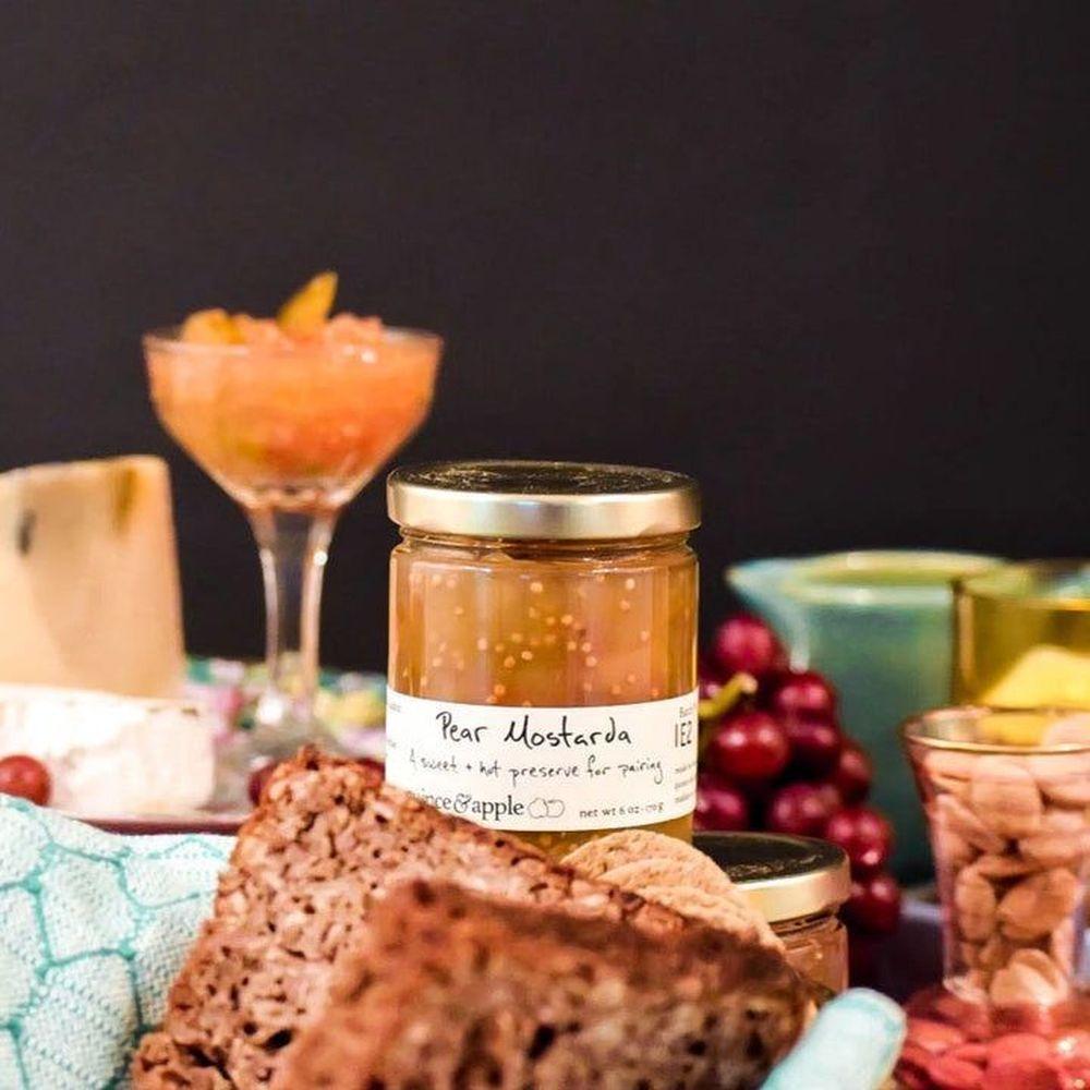 Product gallery 616462008